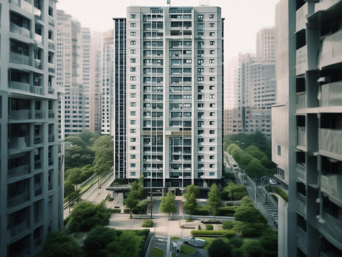 公租房需要收物业费吗? 公租房需要收物业费吗?