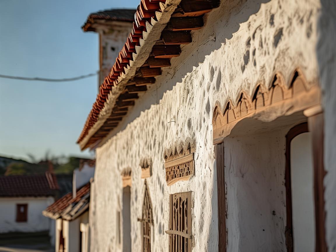 村里门面房有物业费吗？