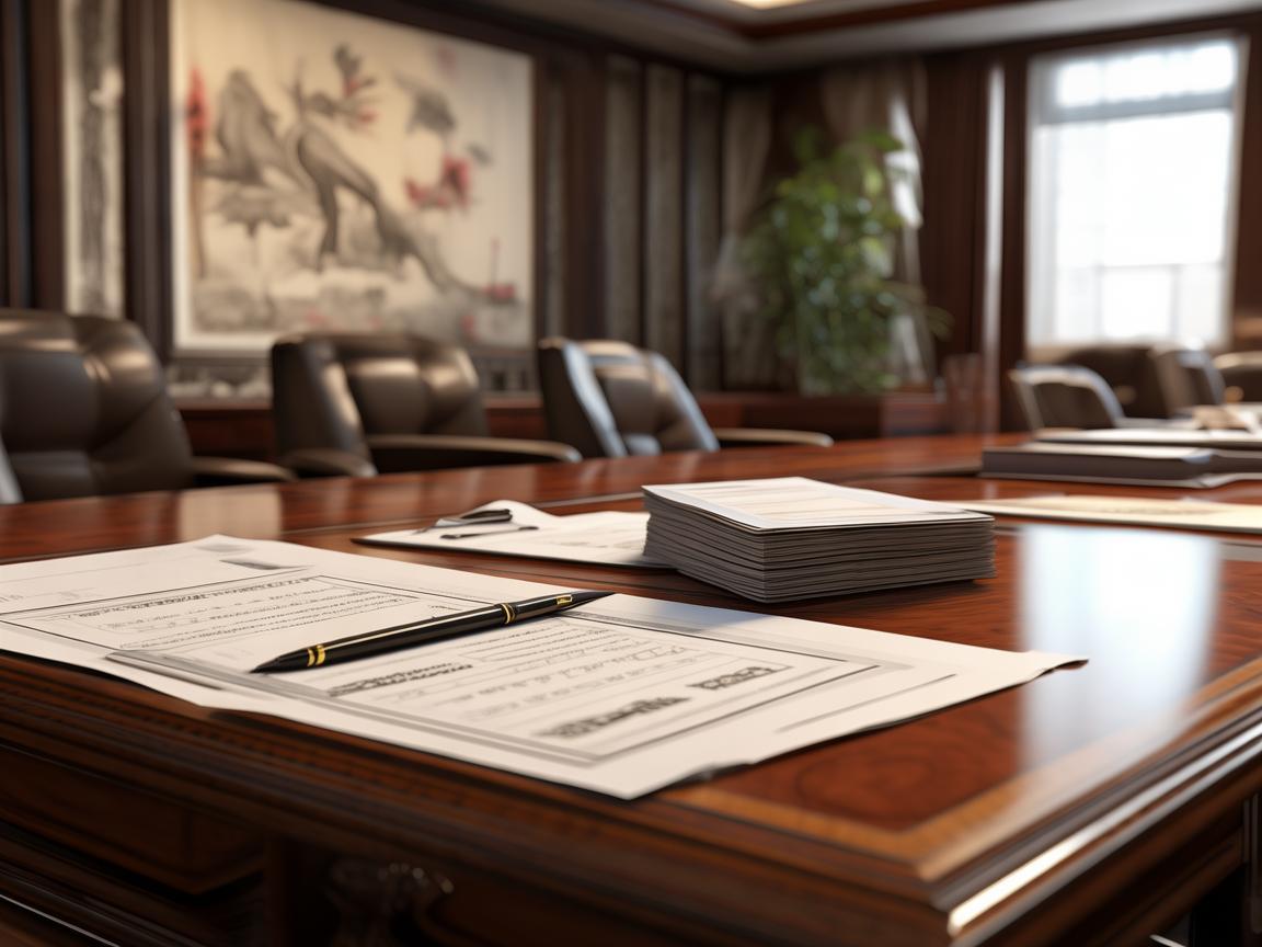 工商年审物业会开证明吗? 工商年审物业会开证明吗?