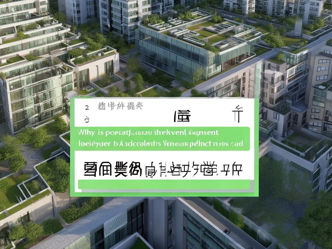 物业为什么绑定住户微信? 物业为什么绑定住户微信?
