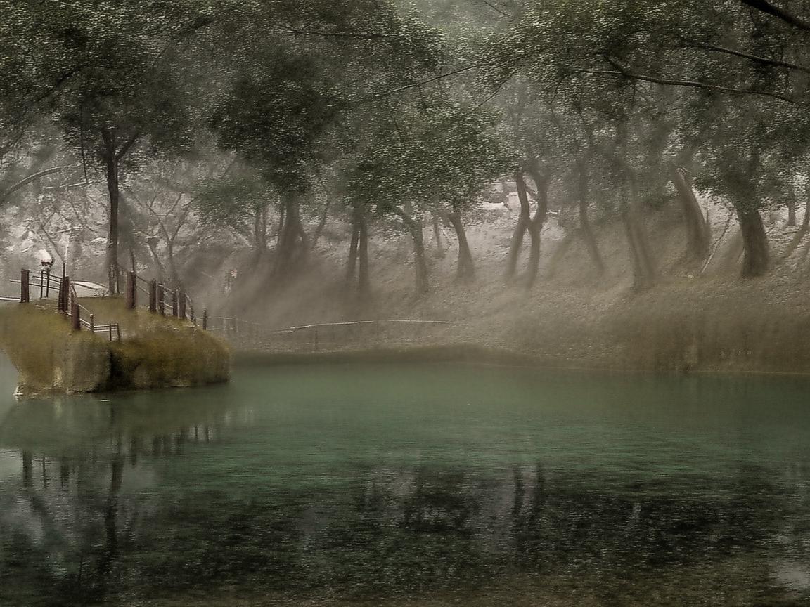 爱家物业公众号究竟是什么? 爱家物业公众号究竟是什么?