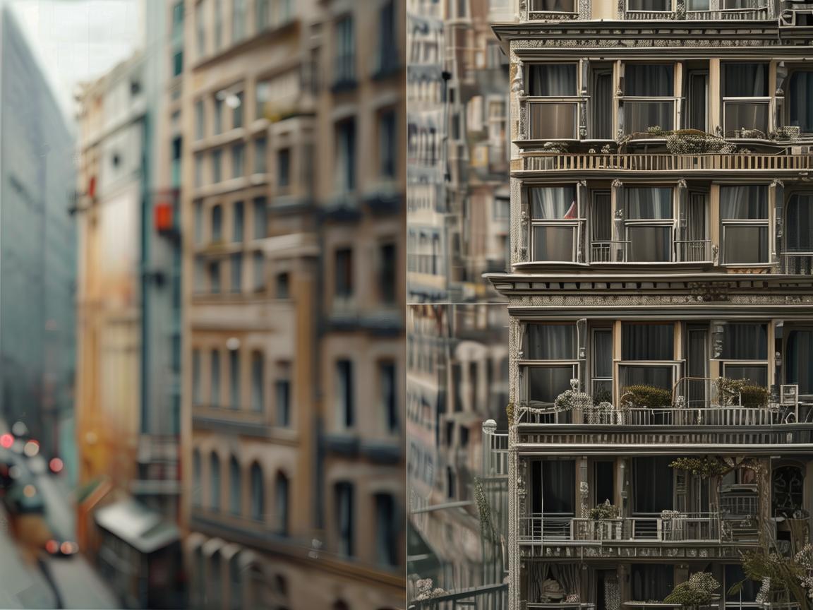 楼上吵可以投诉物业吗? 楼上吵可以投诉物业吗?