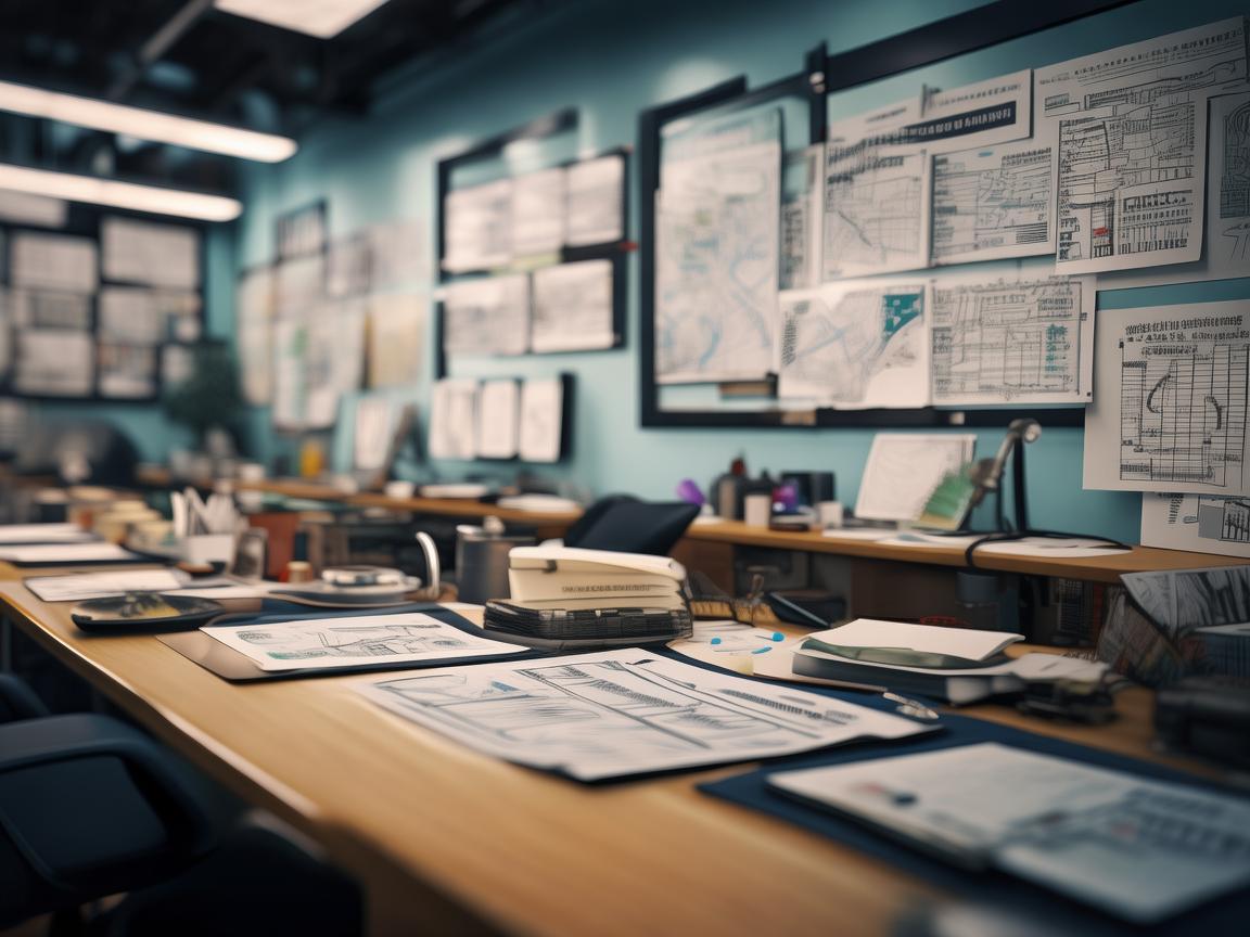 物业部房管究竟是什么工种? 物业部房管究竟是什么工种?