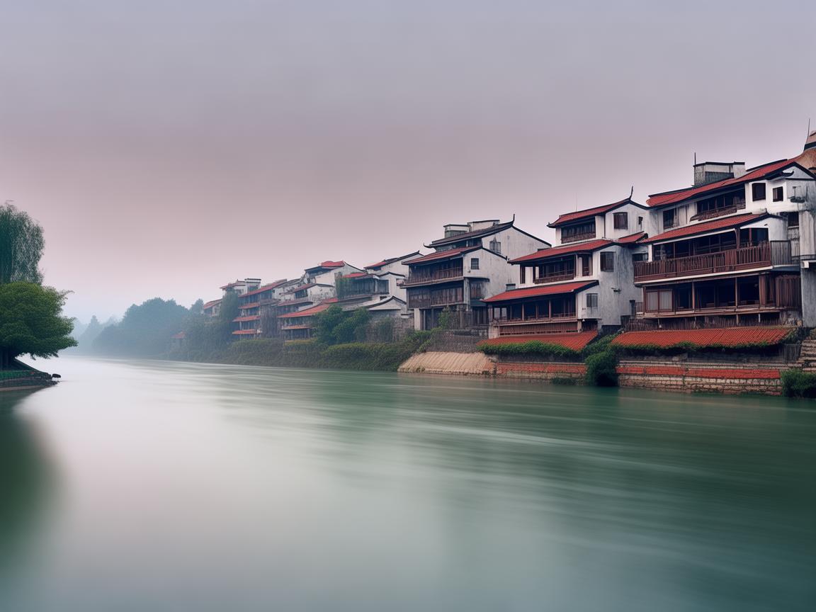 大江厂一组团物业可靠吗? 大江厂一组团物业可靠吗?