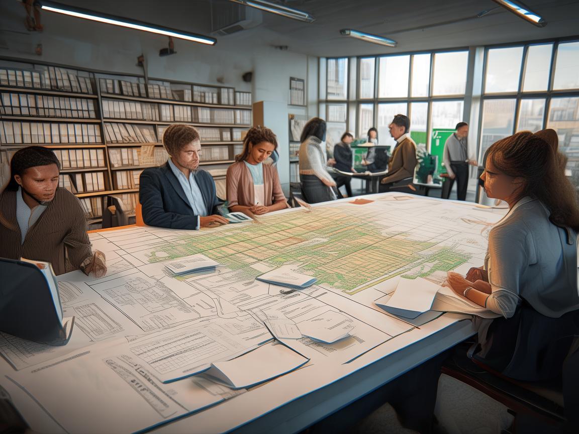 物业上班到底负责什么内容? 物业上班到底负责什么内容?