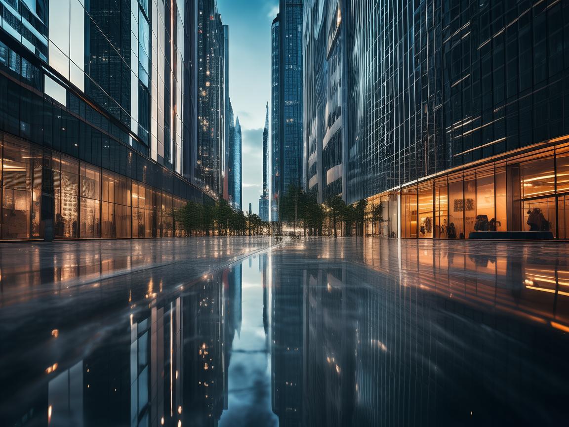 联峰广场物业真的管事吗? 联峰广场物业真的管事吗?