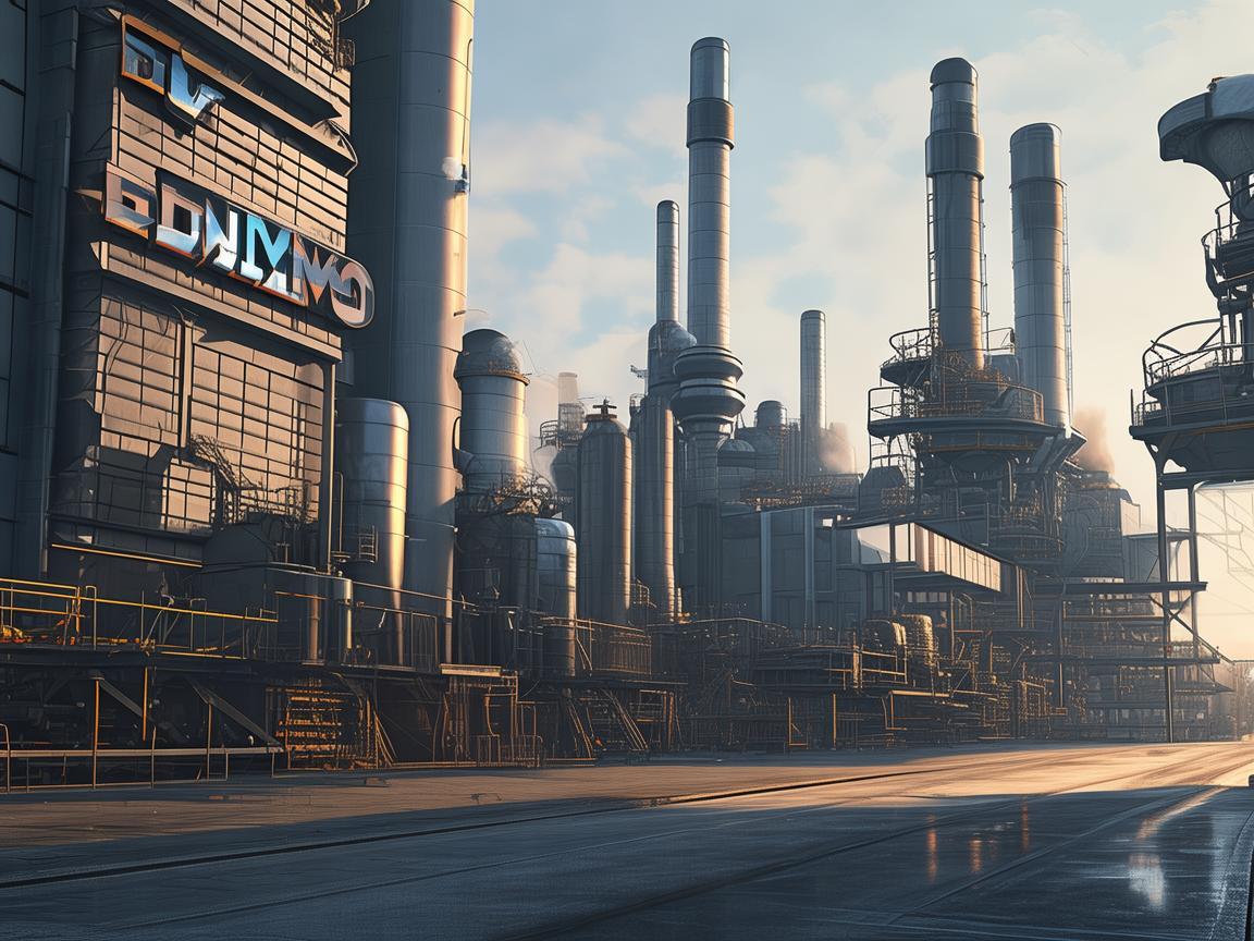 动力厂物业名称究竟是什么? 动力厂物业名称究竟是什么?