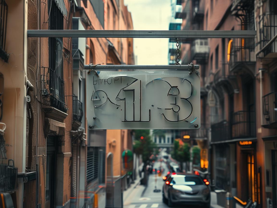 物业费一块三究竟是什么意思？