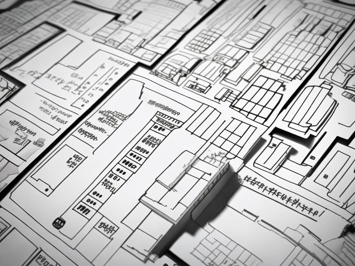 物业3类收费标准究竟是什么? 物业3类收费标准究竟是什么?