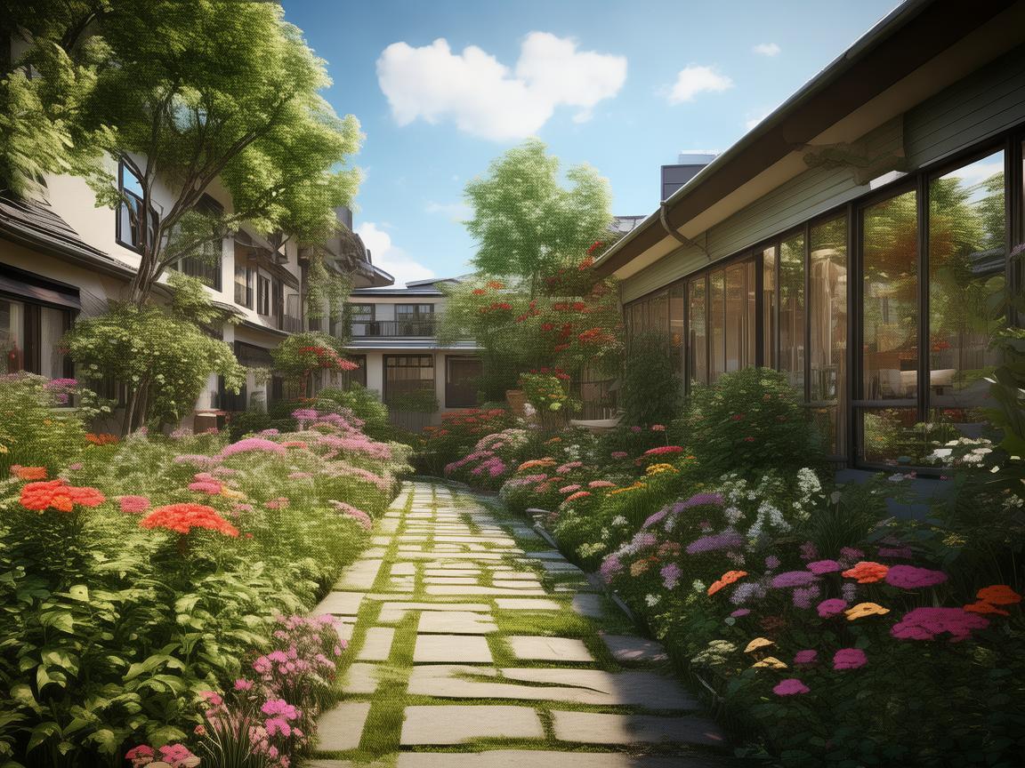 物业真的可以解除凶宅标签吗? 物业真的可以解除凶宅标签吗?