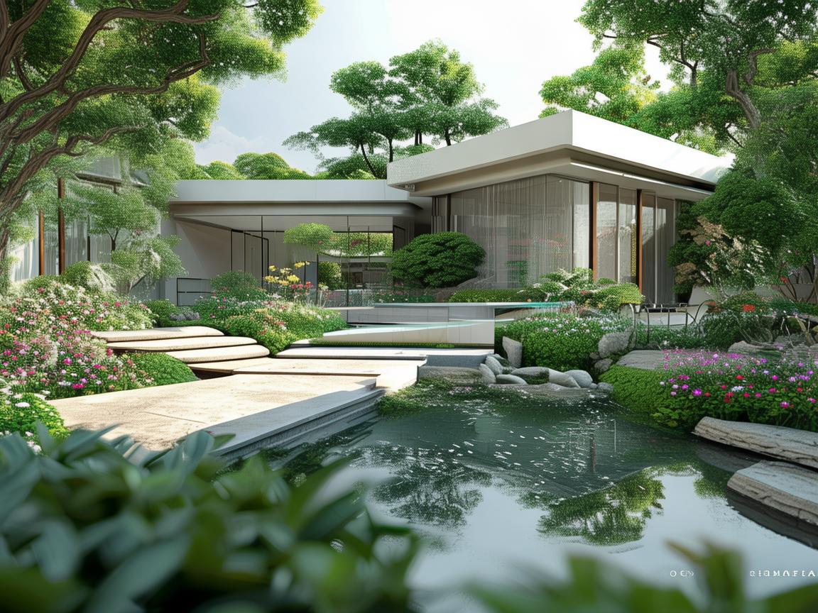 文一地产物业究竟是什么? 文一地产物业究竟是什么?