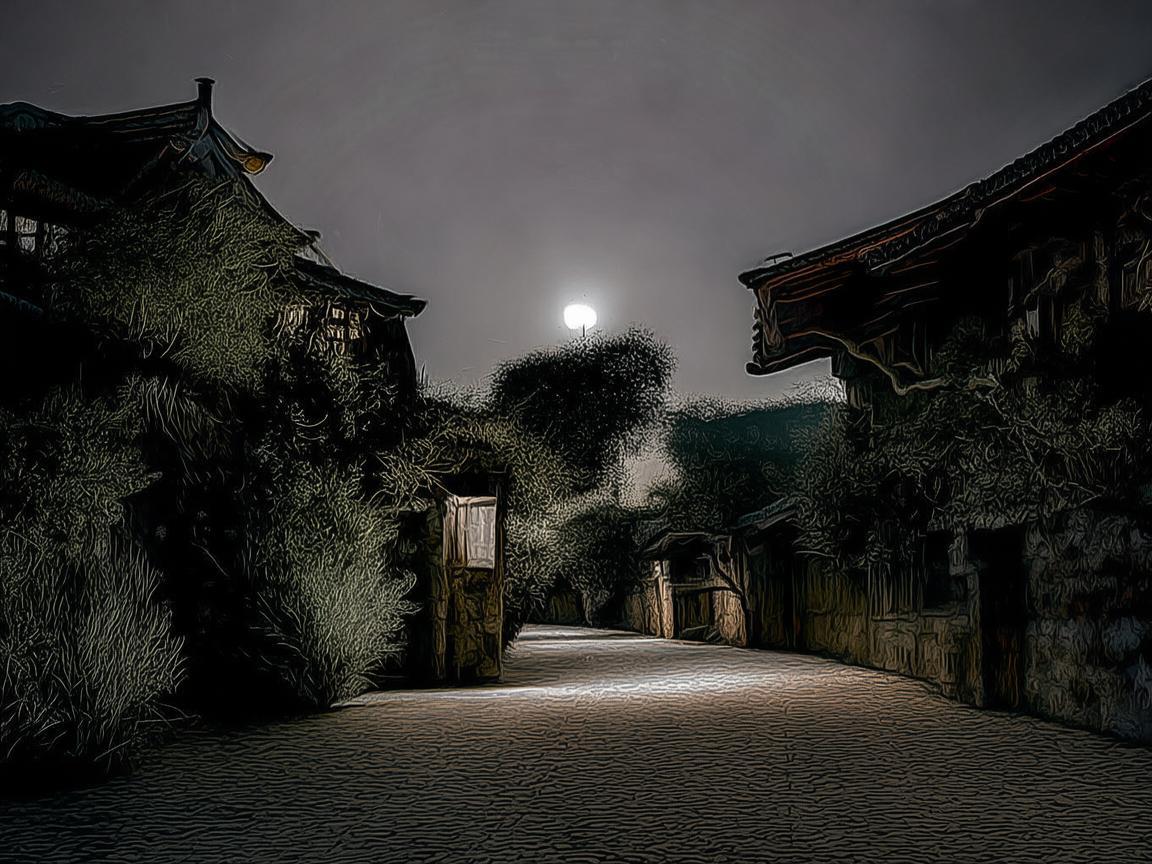 百步亭晚上有物业管理吗? 百步亭晚上有物业管理吗?