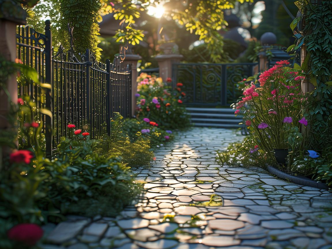 紫荆园物业的缺点究竟有哪些? 紫荆园物业的缺点究竟有哪些?