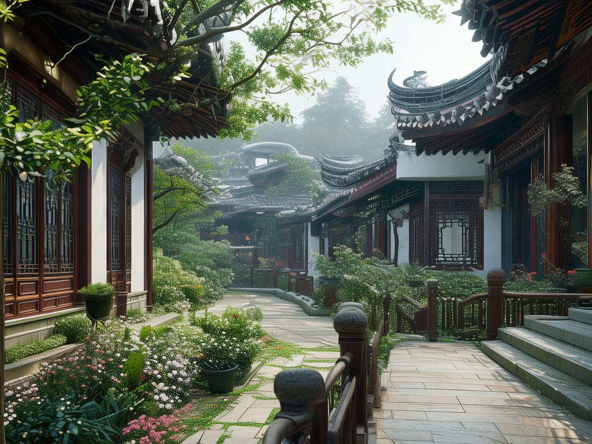 东平佳和苑究竟是什么物业? 东平佳和苑究竟是什么物业?