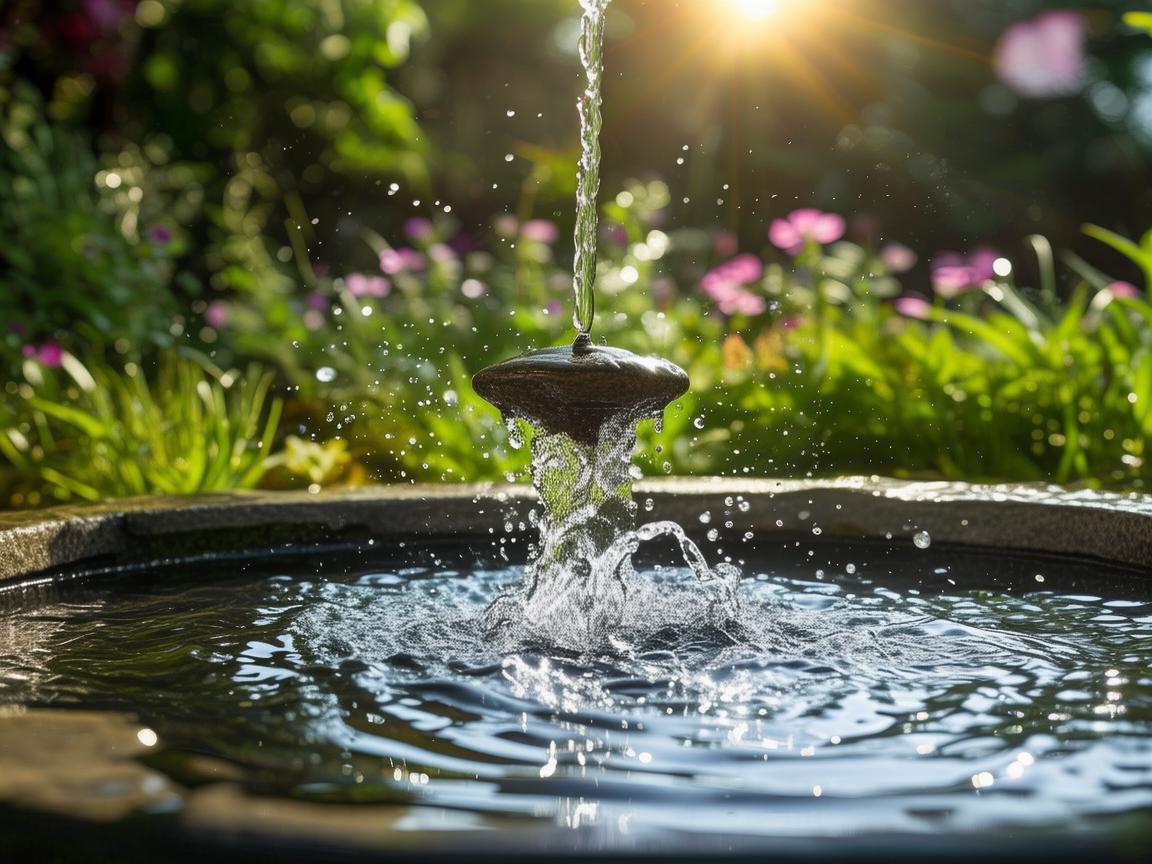 水费暴增该找物业吗? 水费暴增该找物业吗?