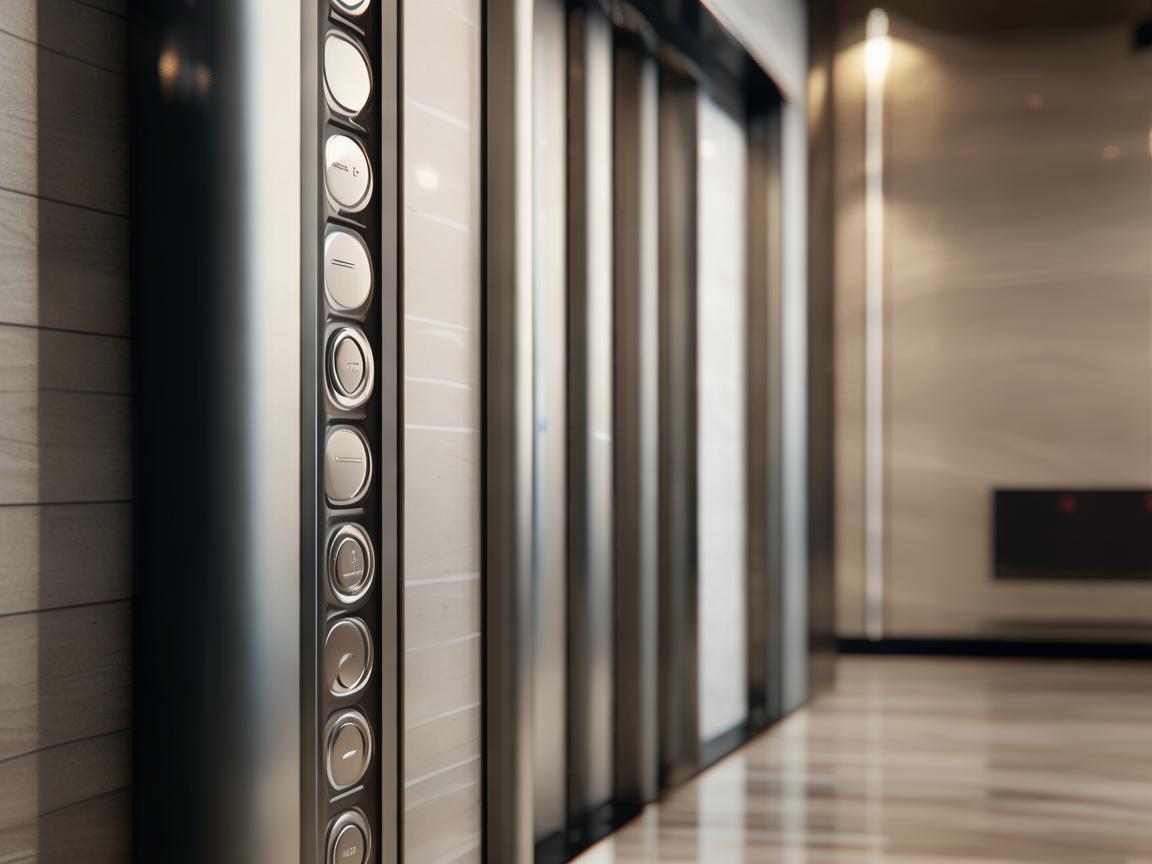 物业究竟有什么权利管电梯? 物业究竟有什么权利管电梯?