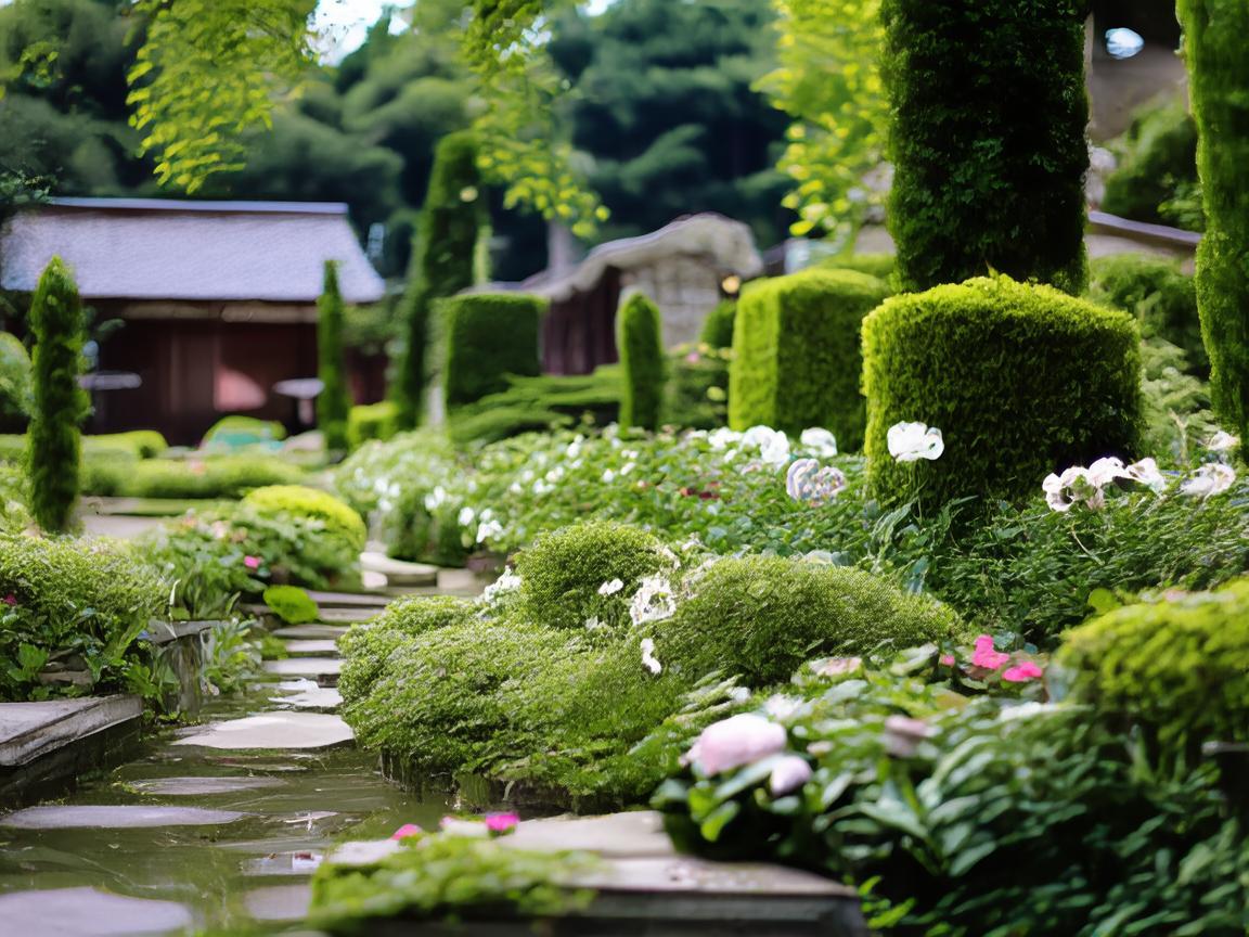 物业管家有哪些考核方式? 物业管家有哪些考核方式?