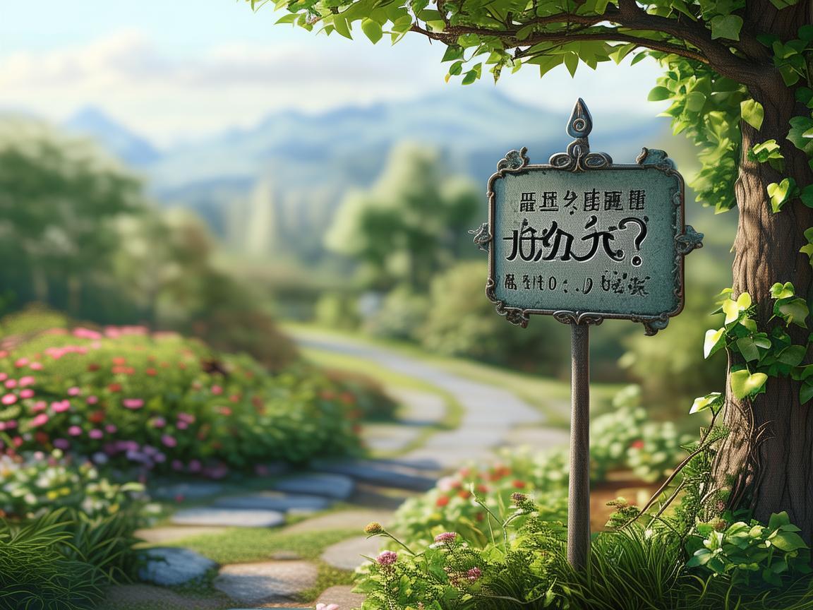 什么是物业业委会？