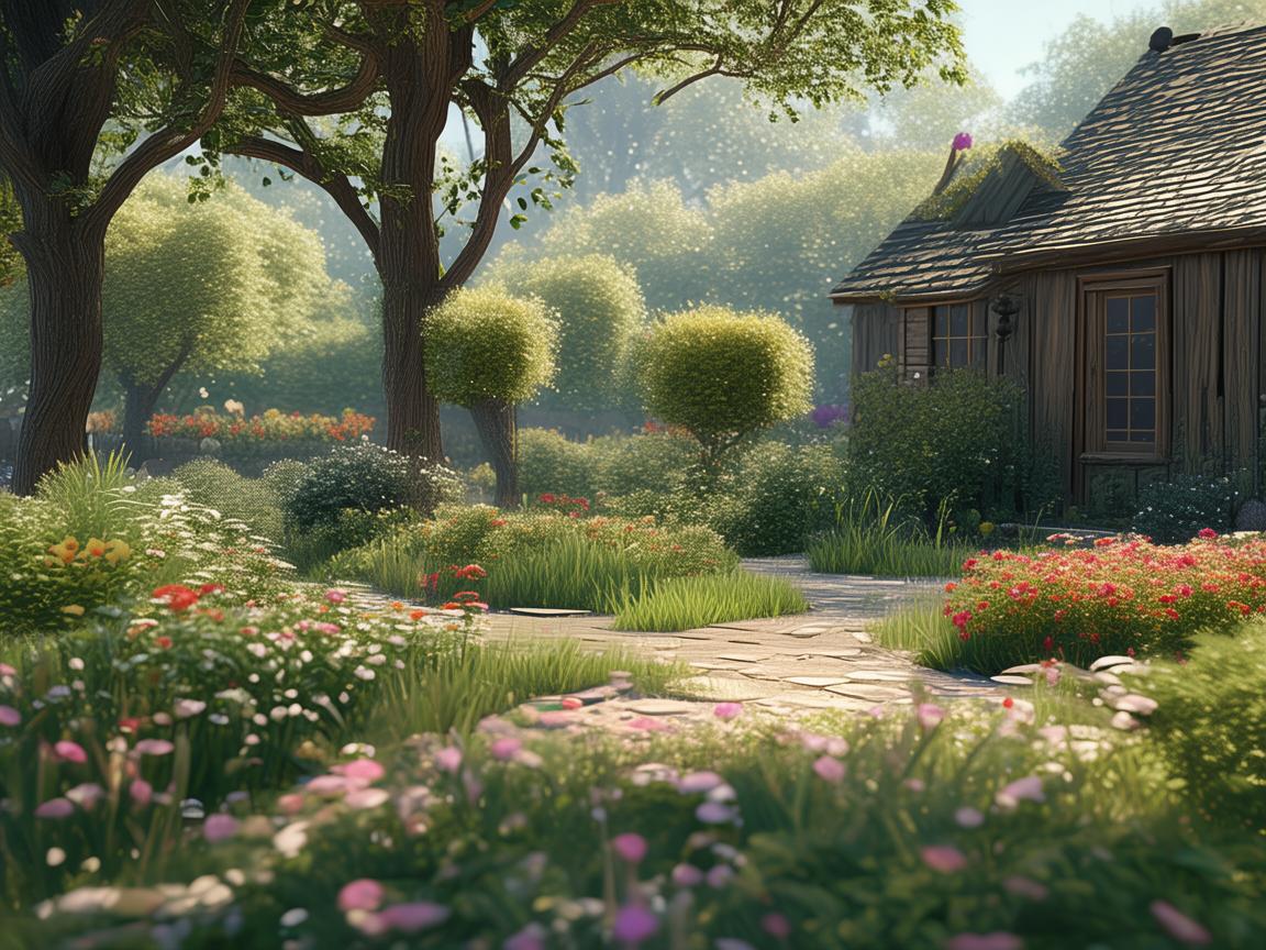 物业选聘现在能延期吗? 物业选聘现在能延期吗?