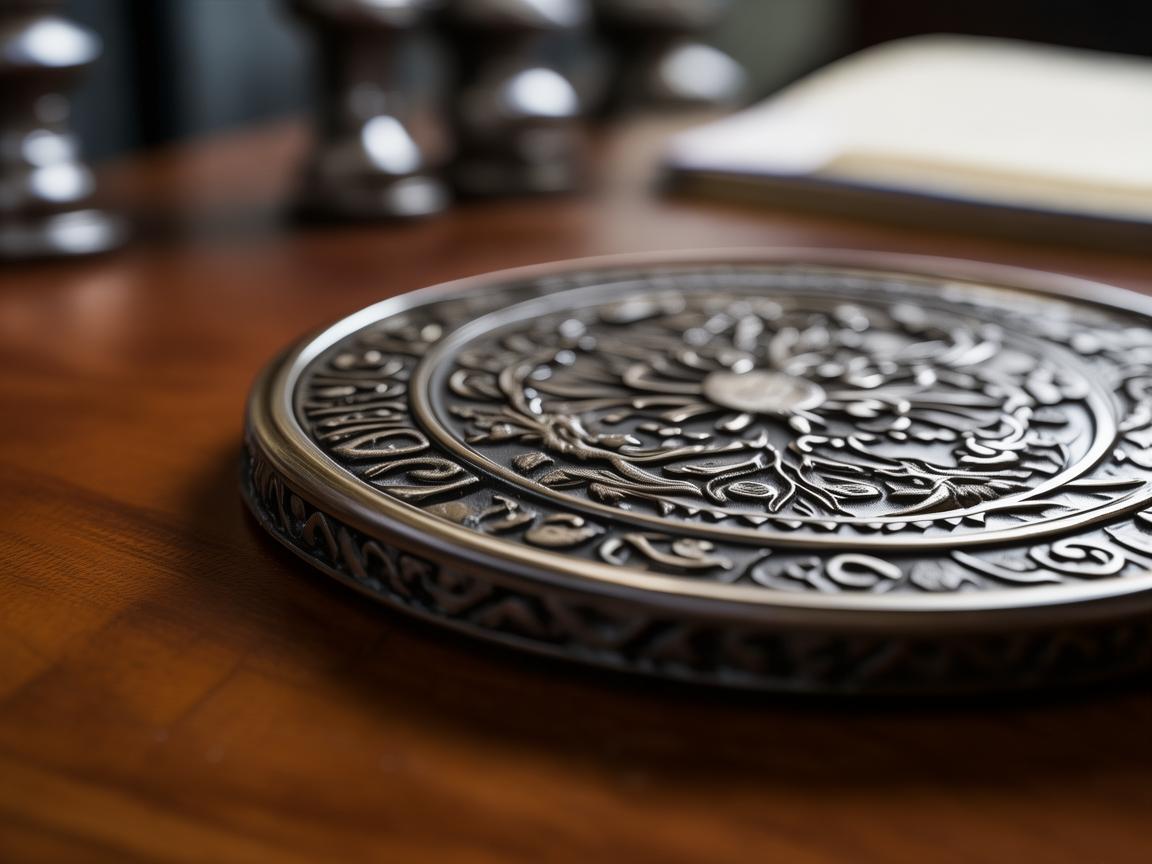 物业公司公章究竟有什么作用? 物业公司公章究竟有什么作用?