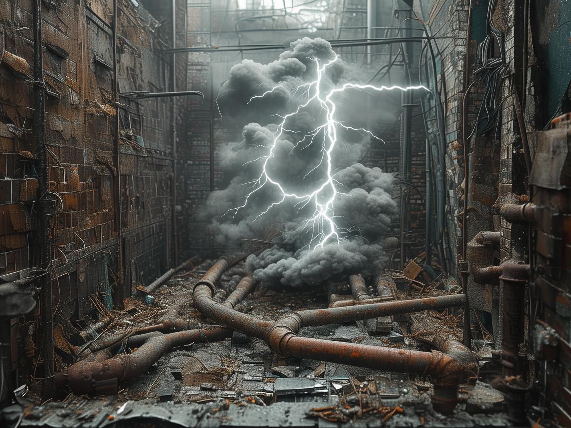 物业流氓到底是什么意思? 物业流氓到底是什么意思?