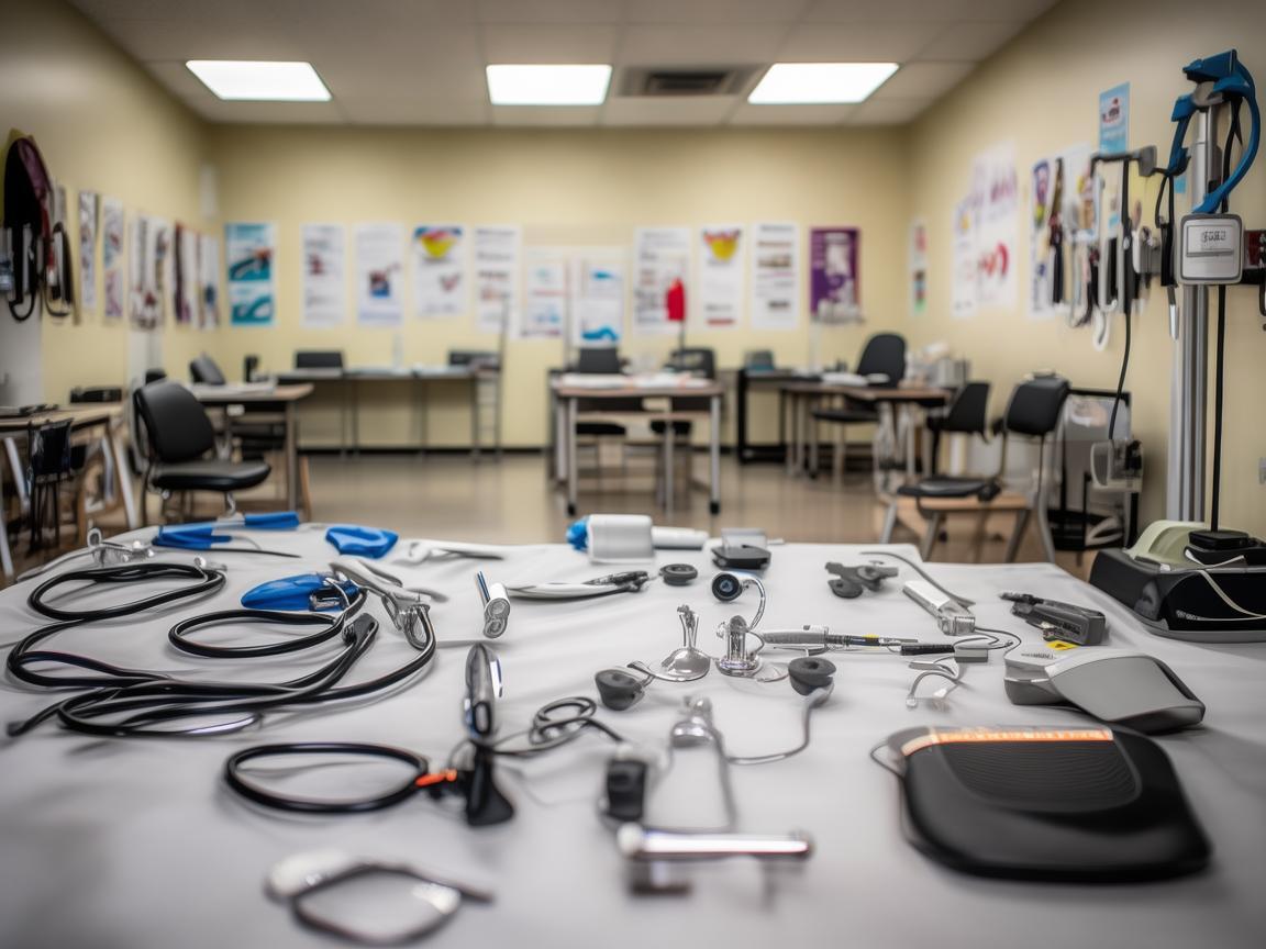 物业保安体检都检查什么项目呢? 物业保安体检都检查什么项目呢?