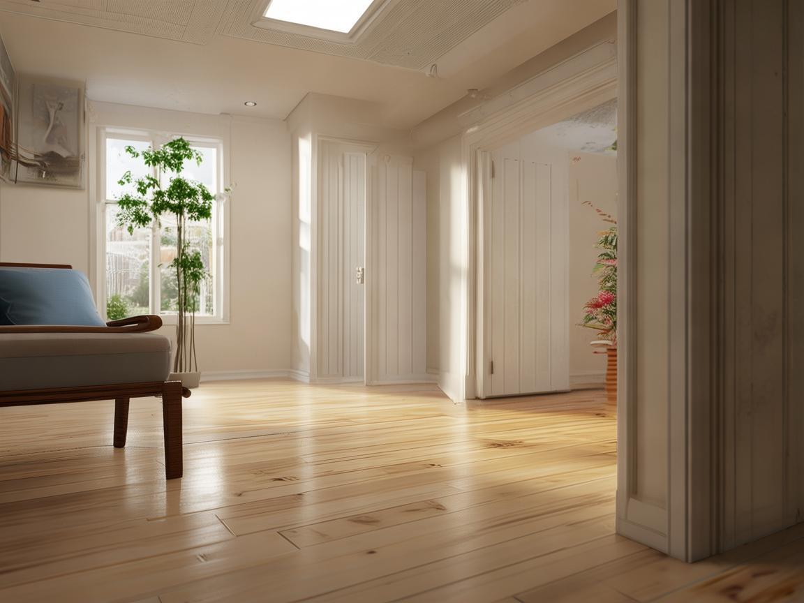 干物业收房到底是什么意思? 干物业收房到底是什么意思?