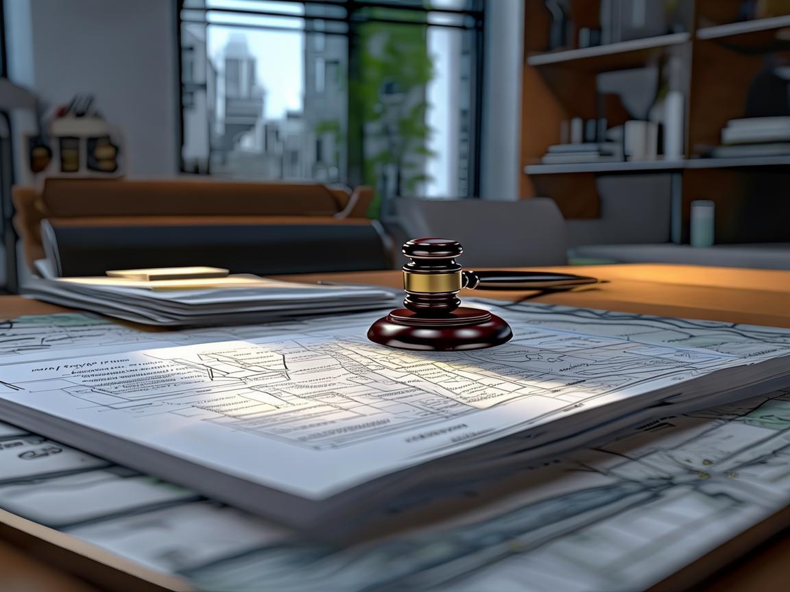 物业企业交接应注意什么？