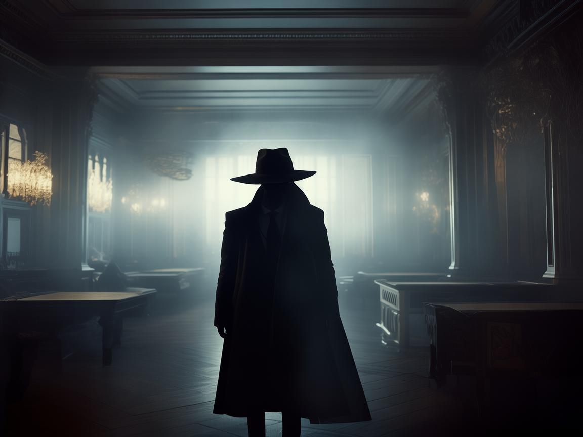 物业公司怕什么样的检查员? 物业公司怕什么样的检查员?