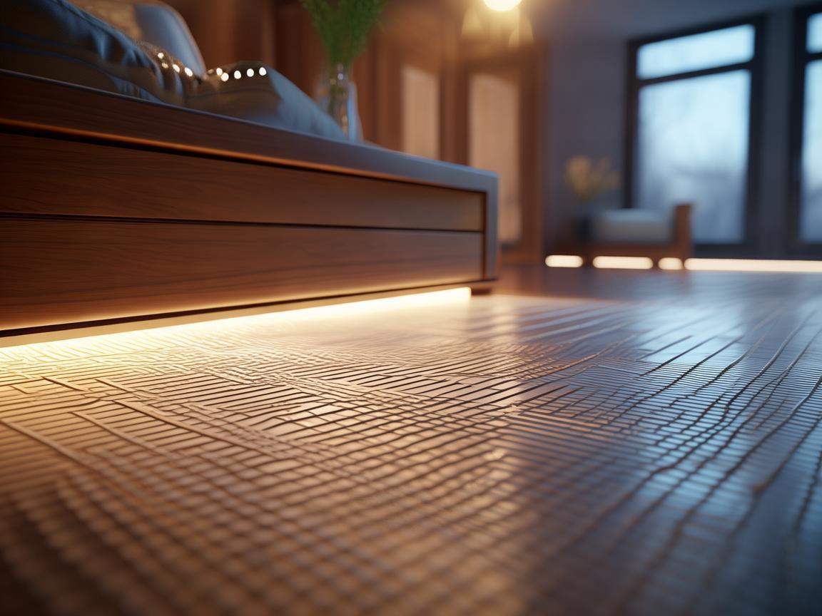 开地暖需要物业帮忙开启吗? 开地暖需要物业帮忙开启吗?