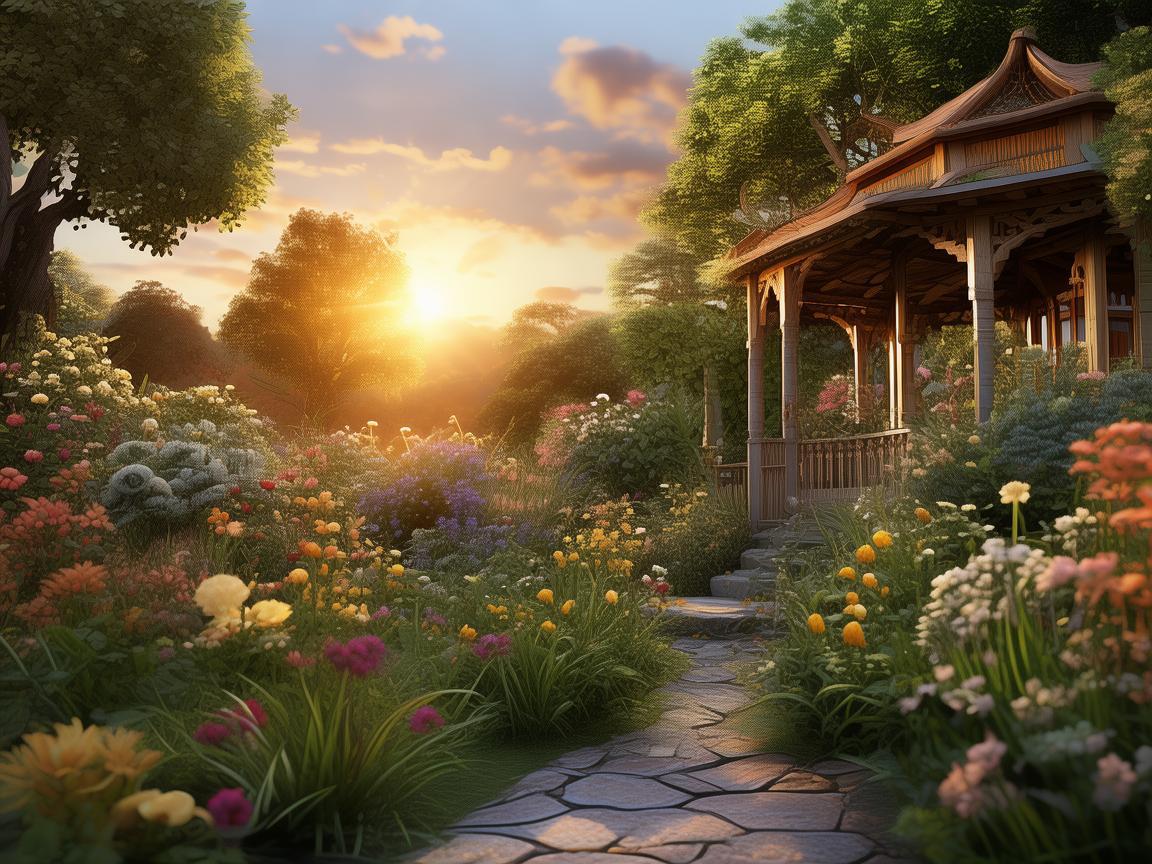 物业应该和什么谈合作? 物业应该和什么谈合作?