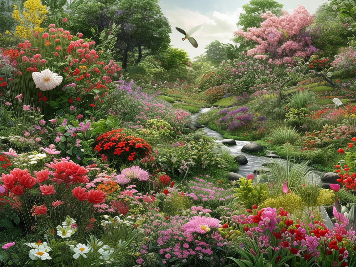 翔园物业到底能不能做? 翔园物业到底能不能做?