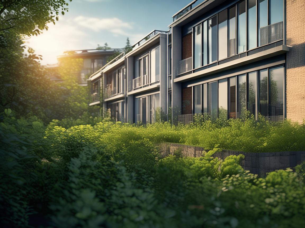 物业会有能源费用吗? 物业会有能源费用吗?