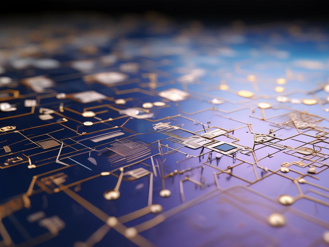 物业行业市场是什么?你真的了解吗? 物业行业市场是什么?你真的了解吗?