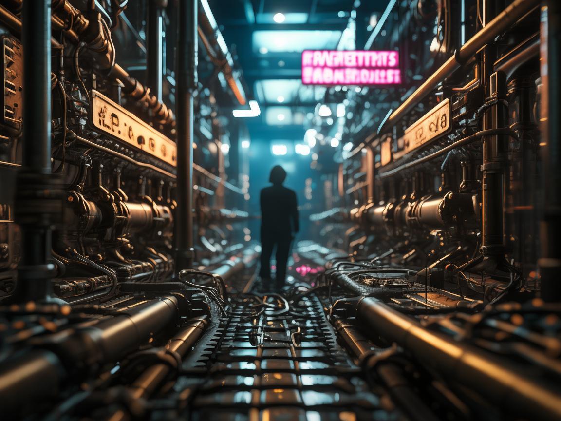 物业公司背的锅究竟叫什么? 物业公司背的锅究竟叫什么?