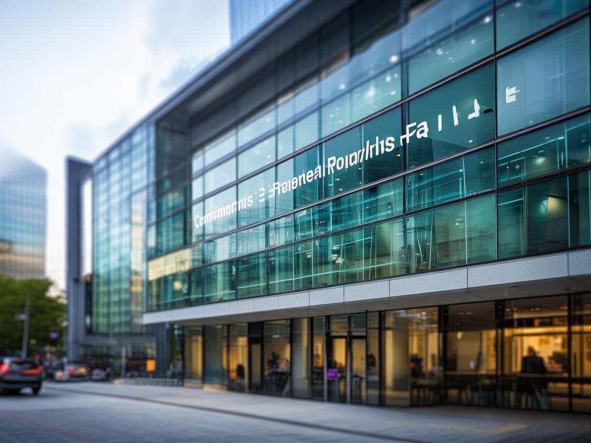 商业物业收费有标准吗? 商业物业收费有标准吗?