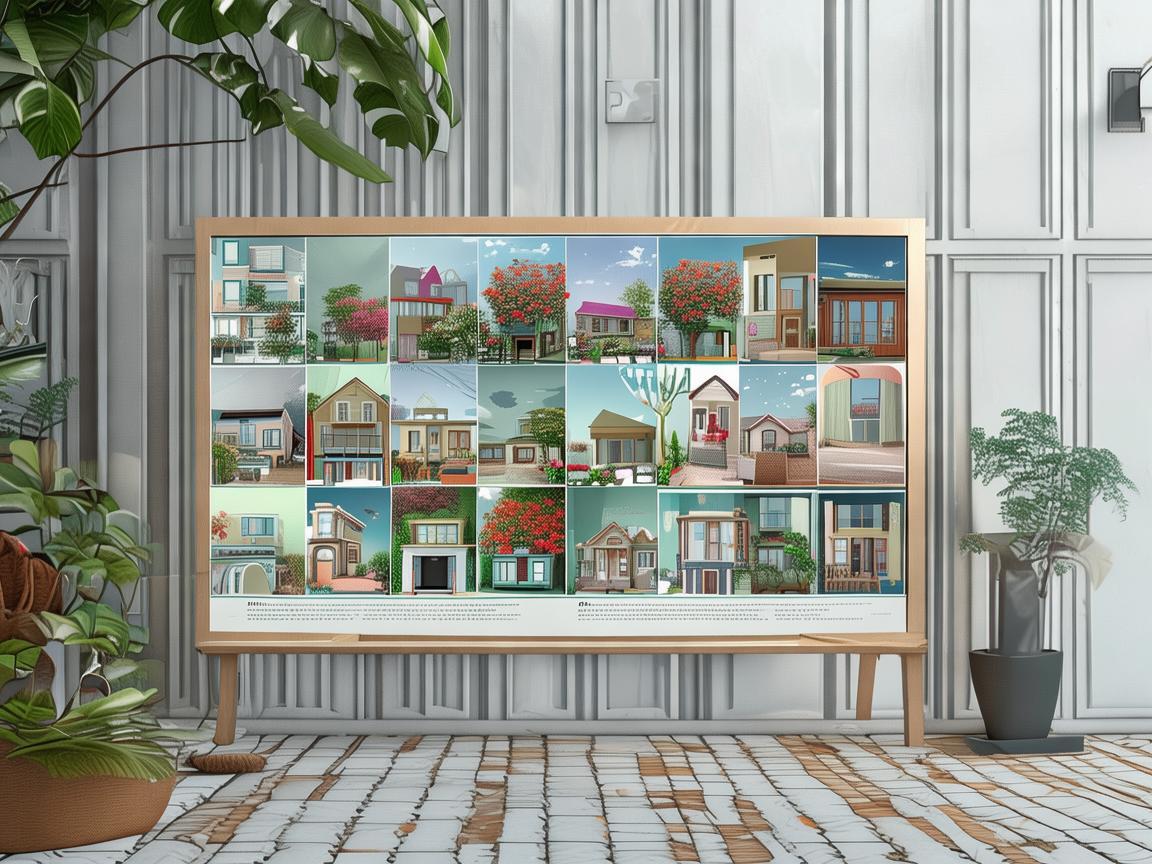 什么物业招保洁员工会多些呢? 什么物业招保洁员工会多些呢?