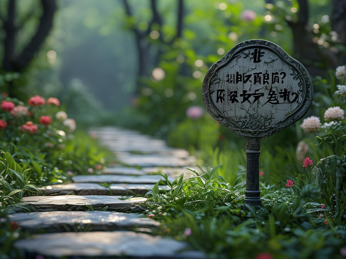 物业可以撤销业务吗? 物业可以撤销业务吗?