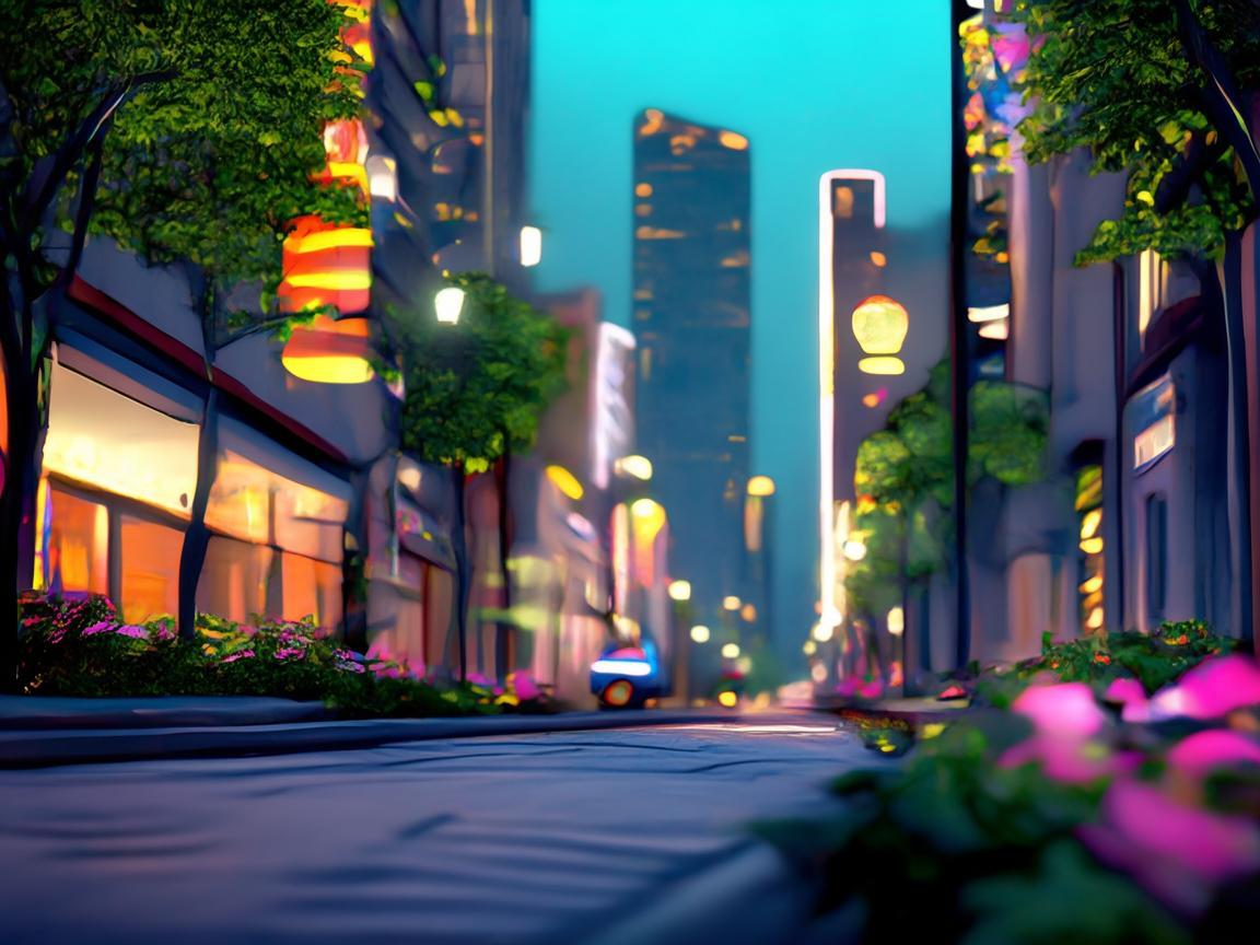 开江道物业有巡逻吗? 开江道物业有巡逻吗?