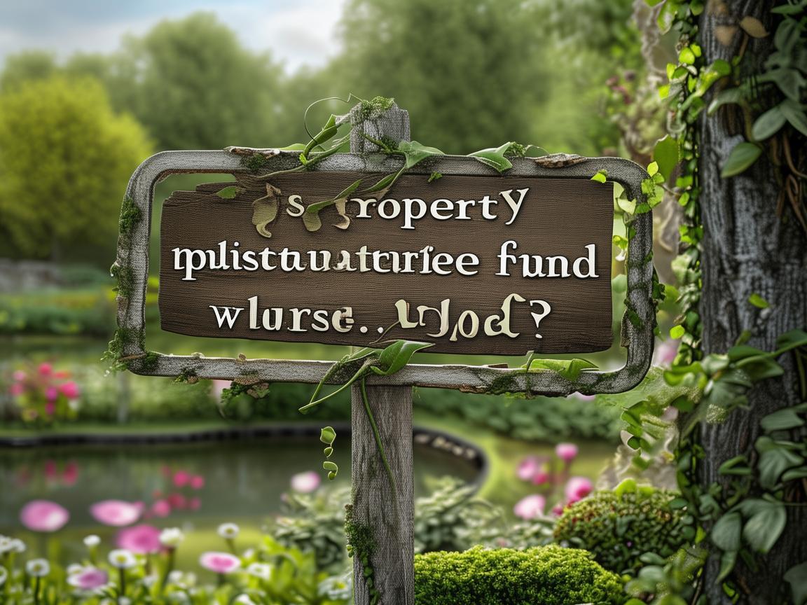 物业套用维修基金违法吗? 物业套用维修基金违法吗?