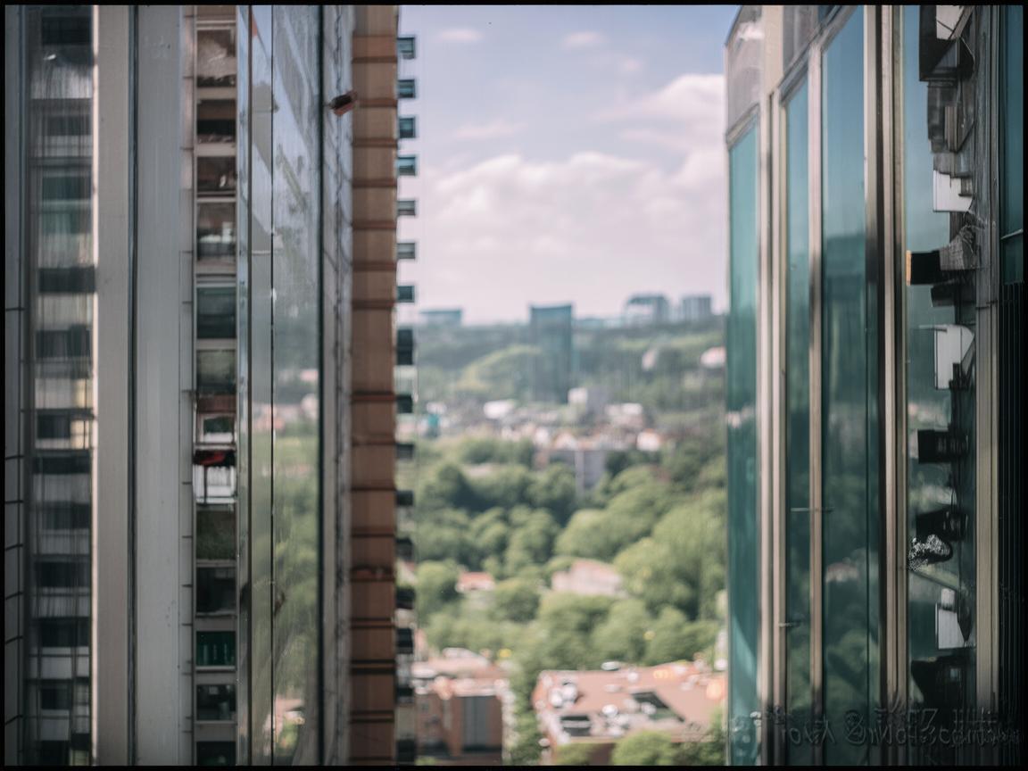 株洲投诉物业有哪些渠道? 株洲投诉物业有哪些渠道?