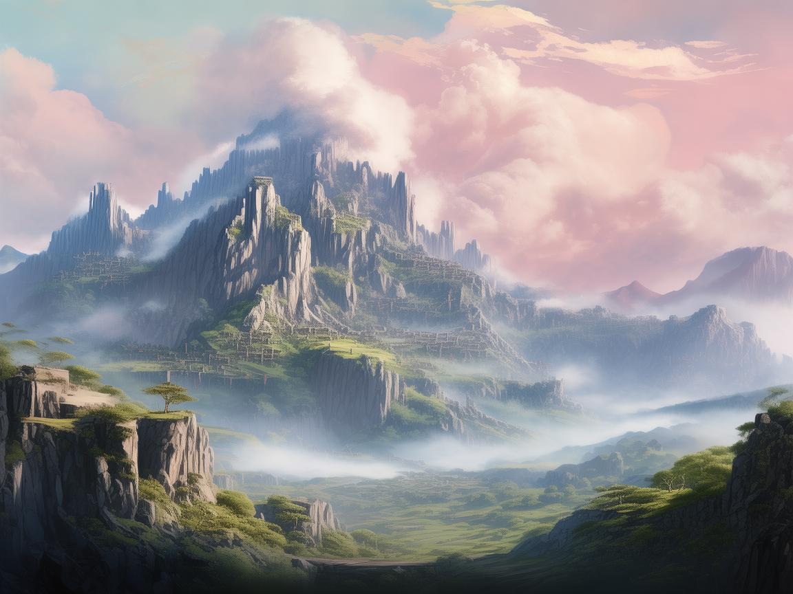 智慧山物业什么时候开通？