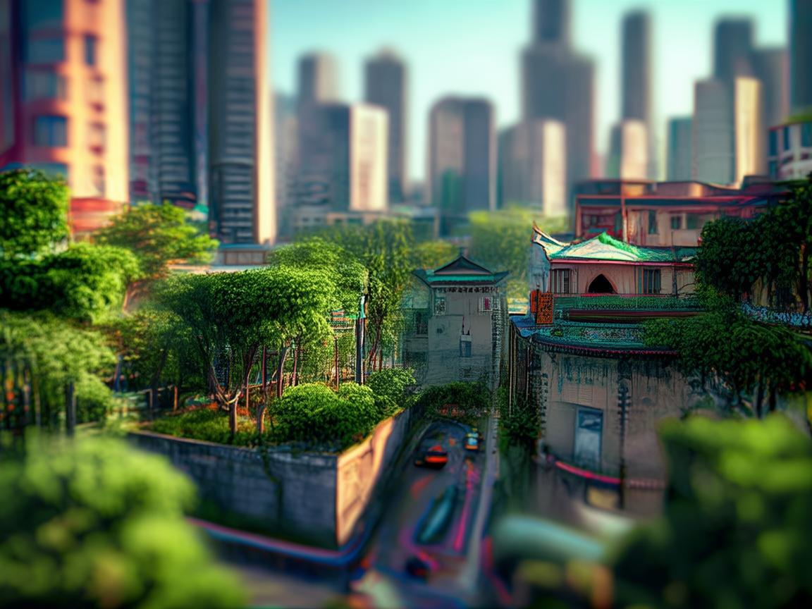 长沙融创物业现在招聘保安吗？