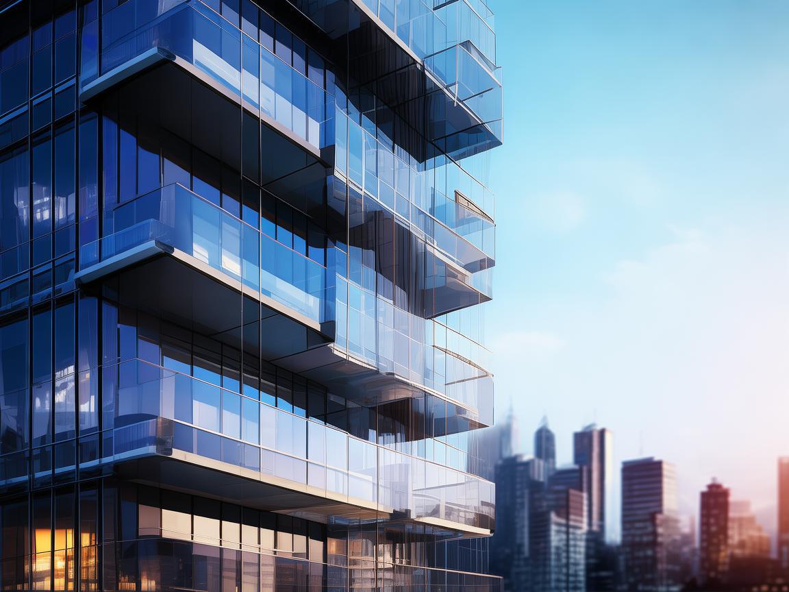 物业的上一级是什么公司? 物业的上一级是什么公司?