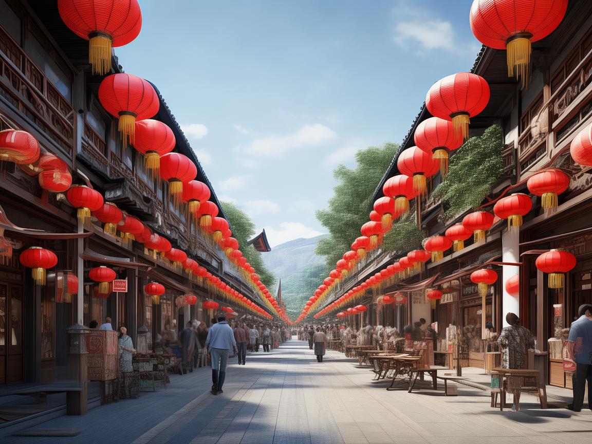 萧县金街物业究竟叫什么名字？