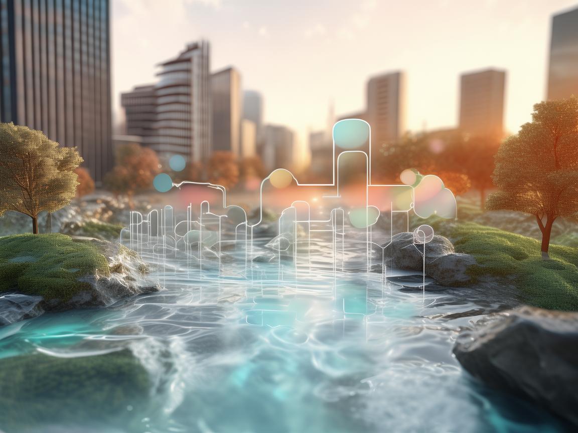 物业融资租赁是什么意思? 物业融资租赁是什么意思?