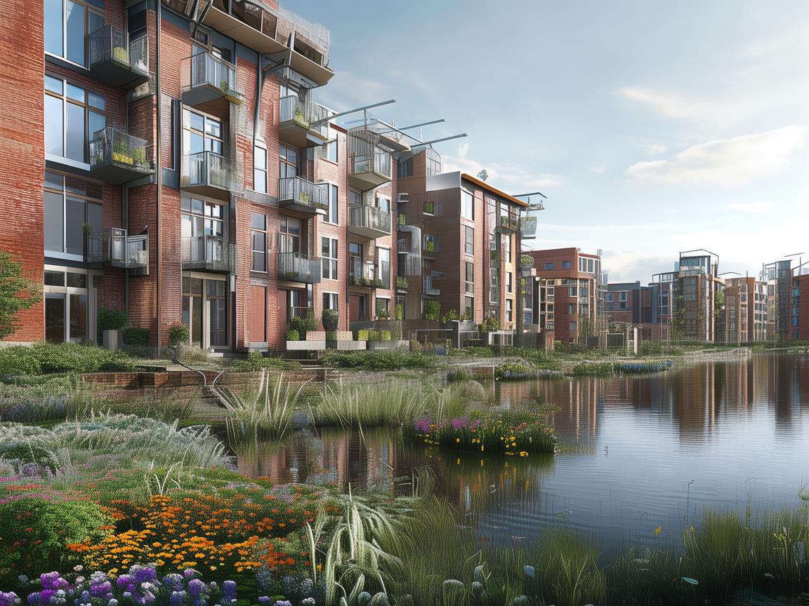 丽岛物业整改项目究竟是什么? 丽岛物业整改项目究竟是什么?