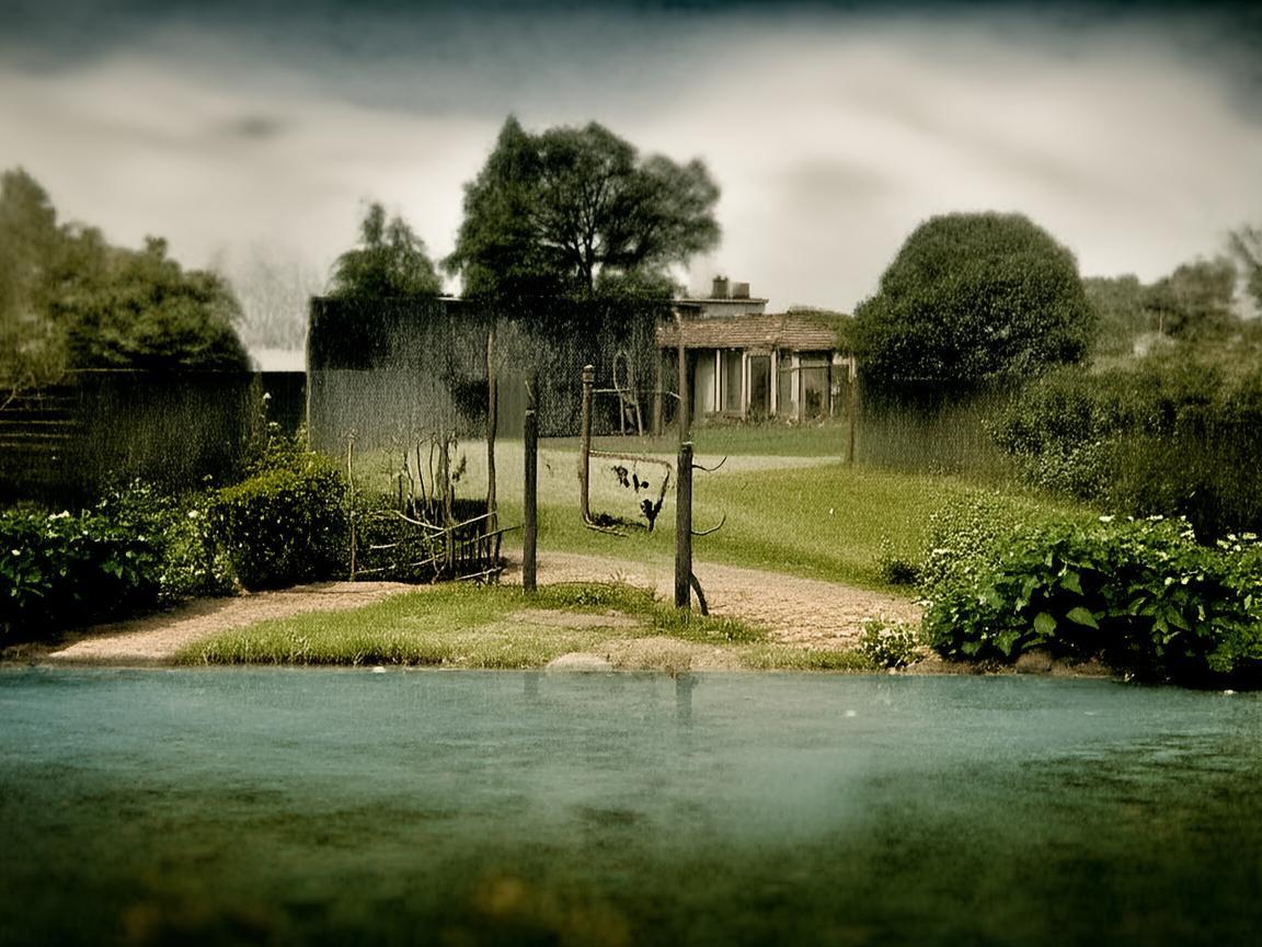 物业花钱来气自己,这犯法吗? 物业花钱来气自己,这犯法吗?