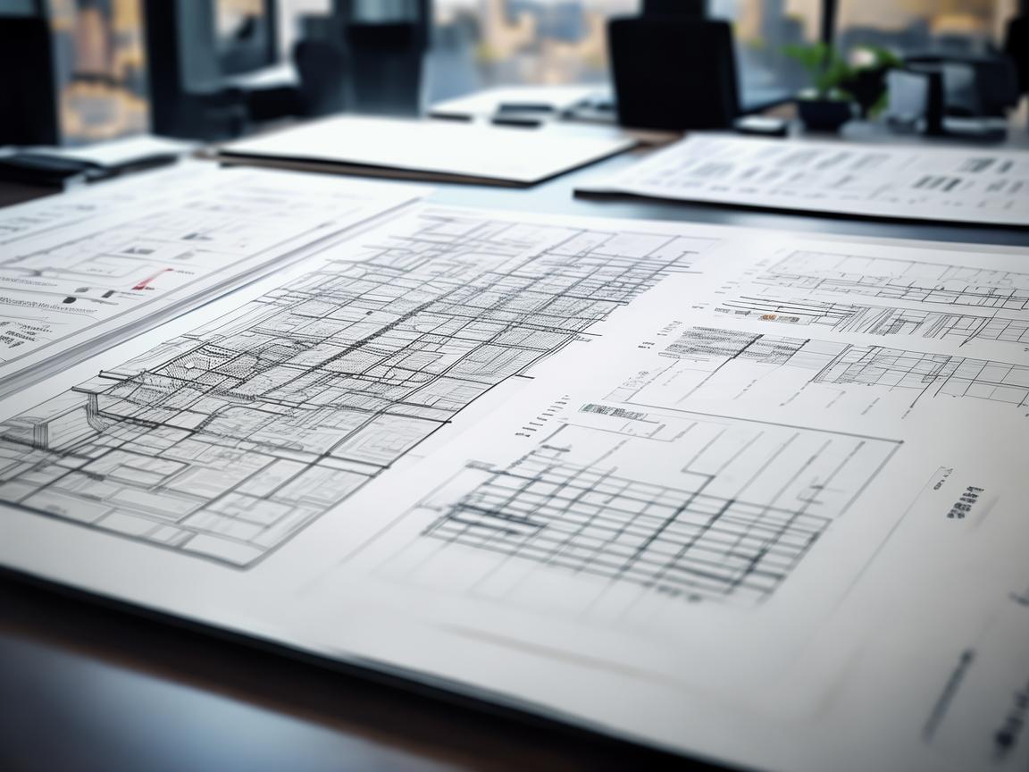 物业验收究竟是哪个部门负责? 物业验收究竟是哪个部门负责?