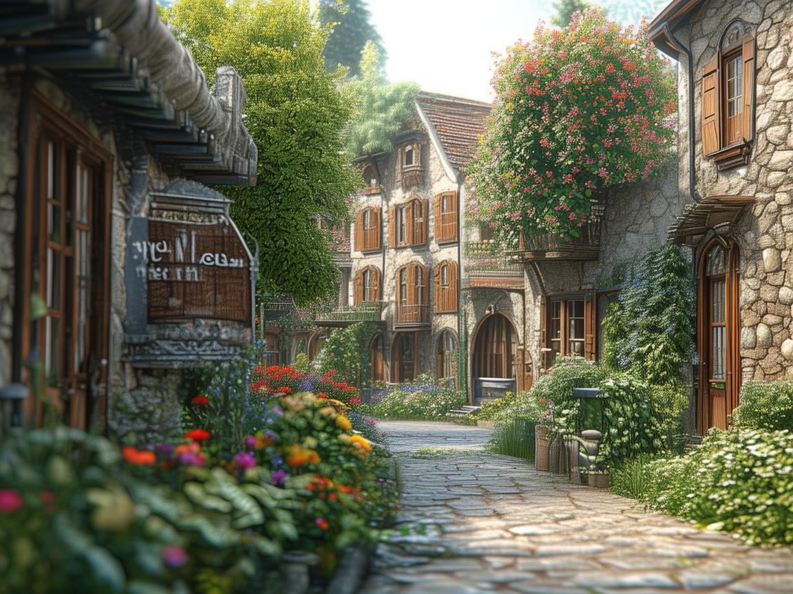 不接锦旗的物业究竟叫什么名字? 不接锦旗的物业究竟叫什么名字?